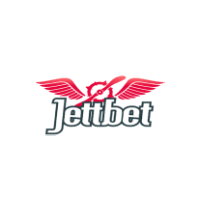 Jettbet
