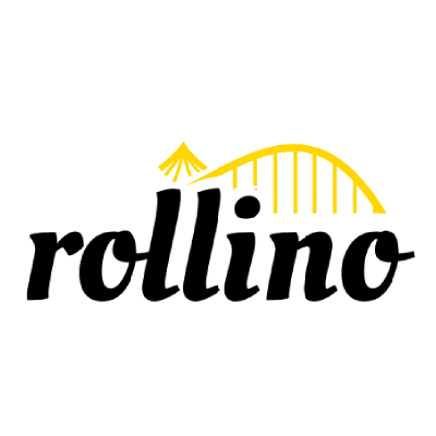 Rollino